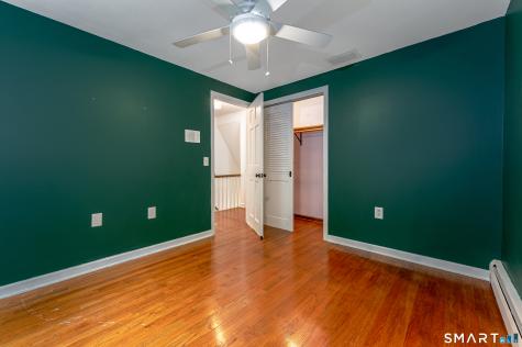 85 Oakcliff Road Middletown CT 06457
