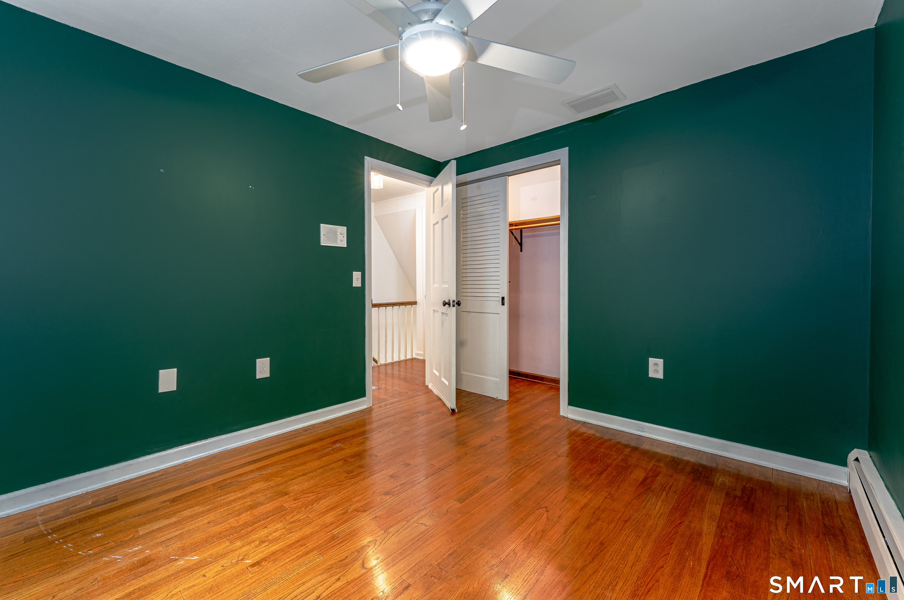 85 Oakcliff Road Middletown CT 06457