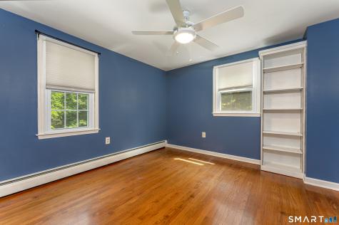 85 Oakcliff Road Middletown CT 06457