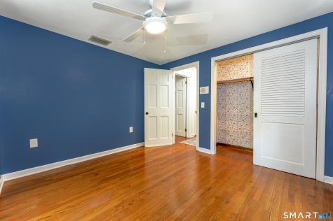 85 Oakcliff Road Middletown CT 06457