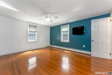 85 Oakcliff Road Middletown CT 06457