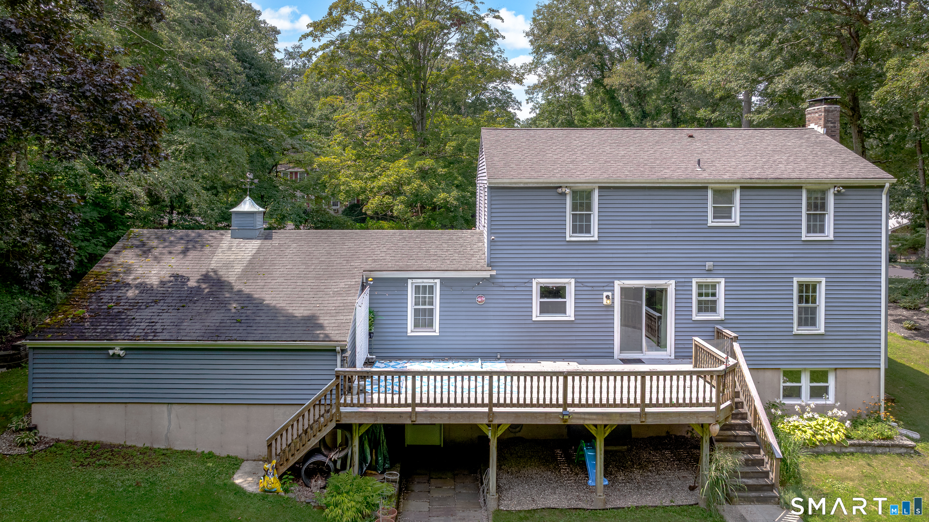 85 Oakcliff Road Middletown CT 06457