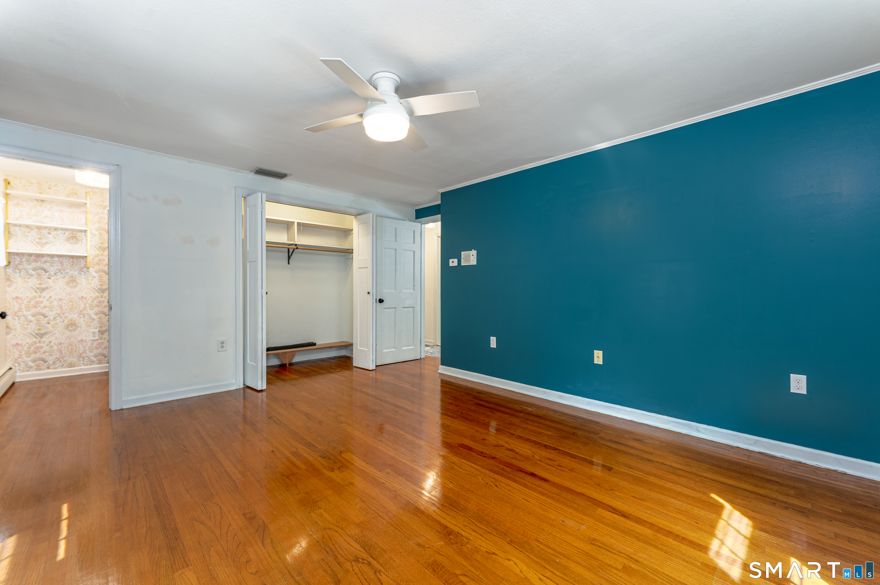 85 Oakcliff Road Middletown CT 06457