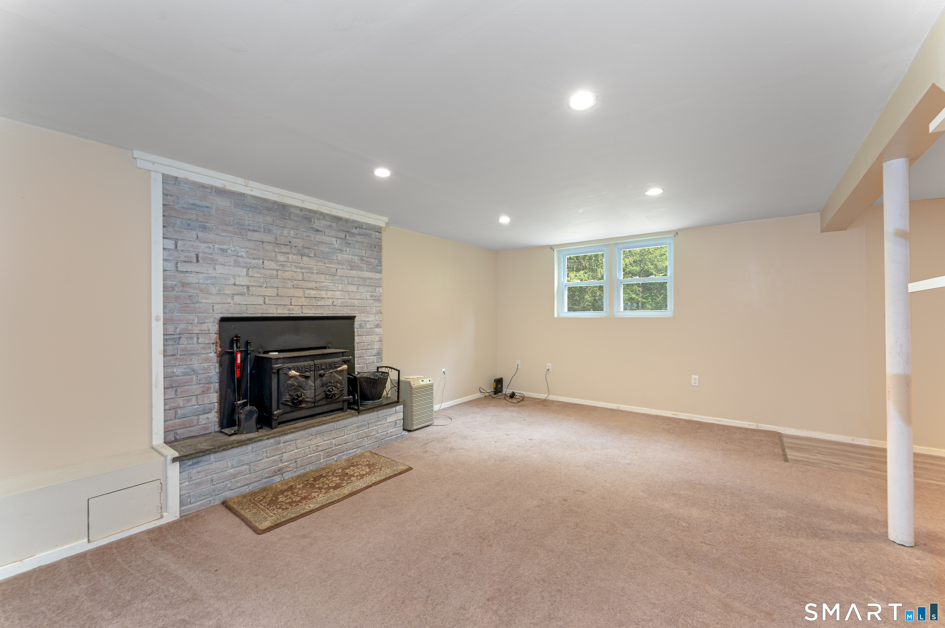 85 Oakcliff Road Middletown CT 06457