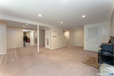 85 Oakcliff Road Middletown CT 06457