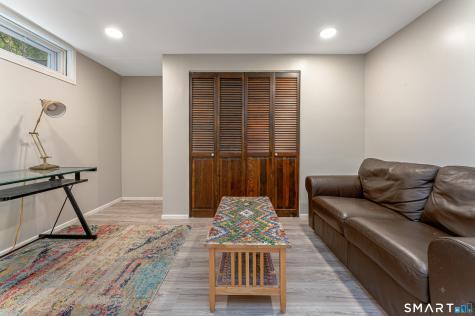 85 Oakcliff Road Middletown CT 06457