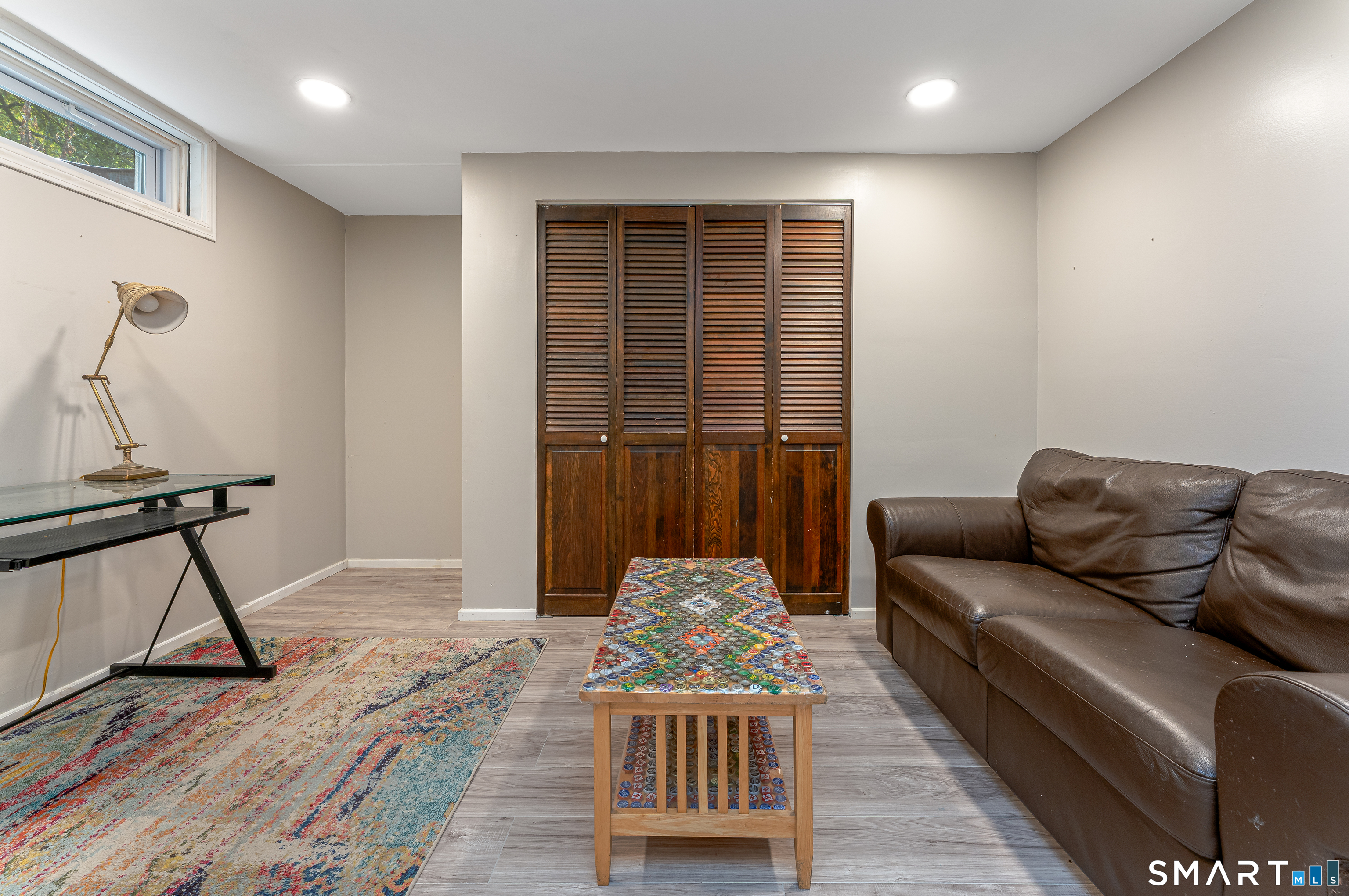 85 Oakcliff Road Middletown CT 06457