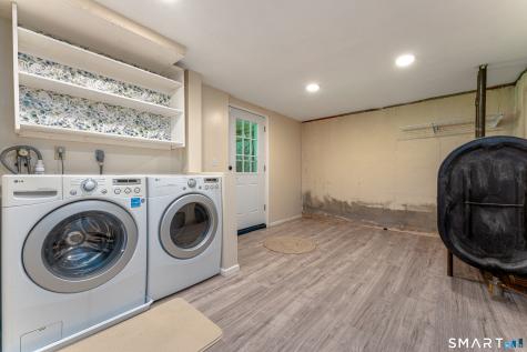 85 Oakcliff Road Middletown CT 06457
