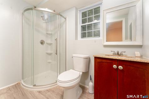 85 Oakcliff Road Middletown CT 06457