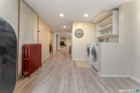 85 Oakcliff Road Middletown CT 06457