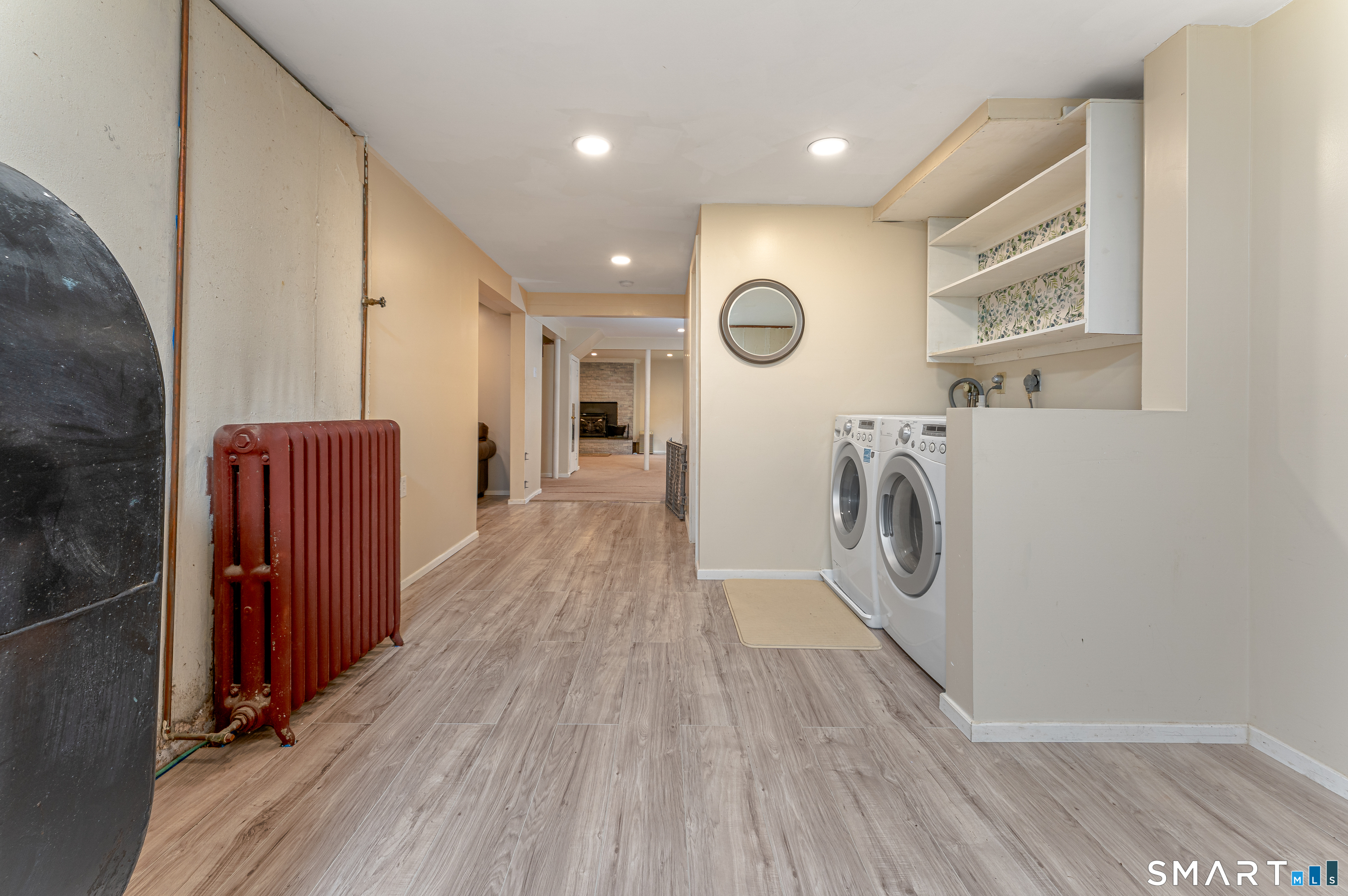 85 Oakcliff Road Middletown CT 06457