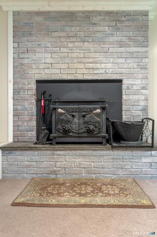 85 Oakcliff Road Middletown CT 06457
