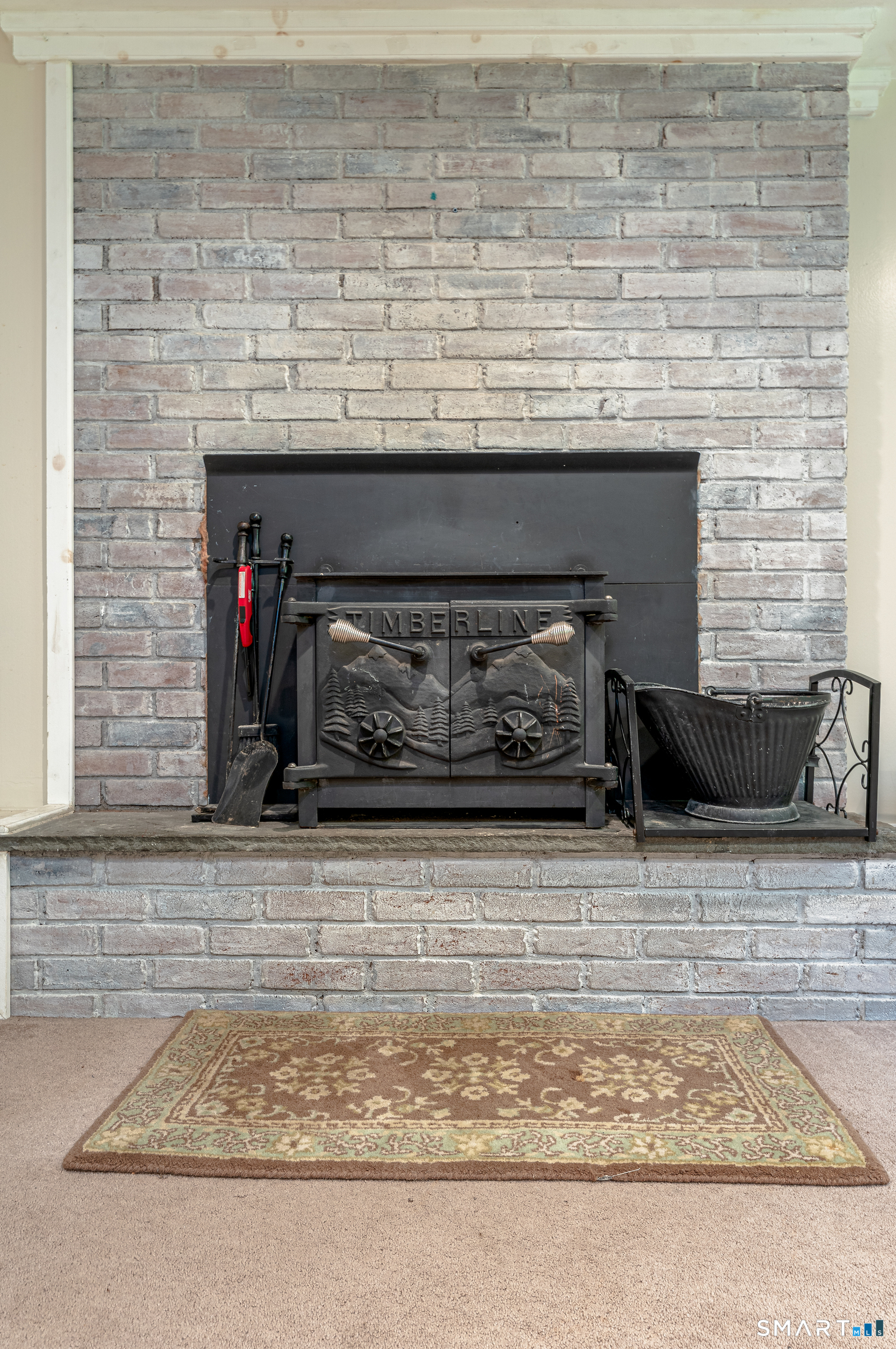 85 Oakcliff Road Middletown CT 06457