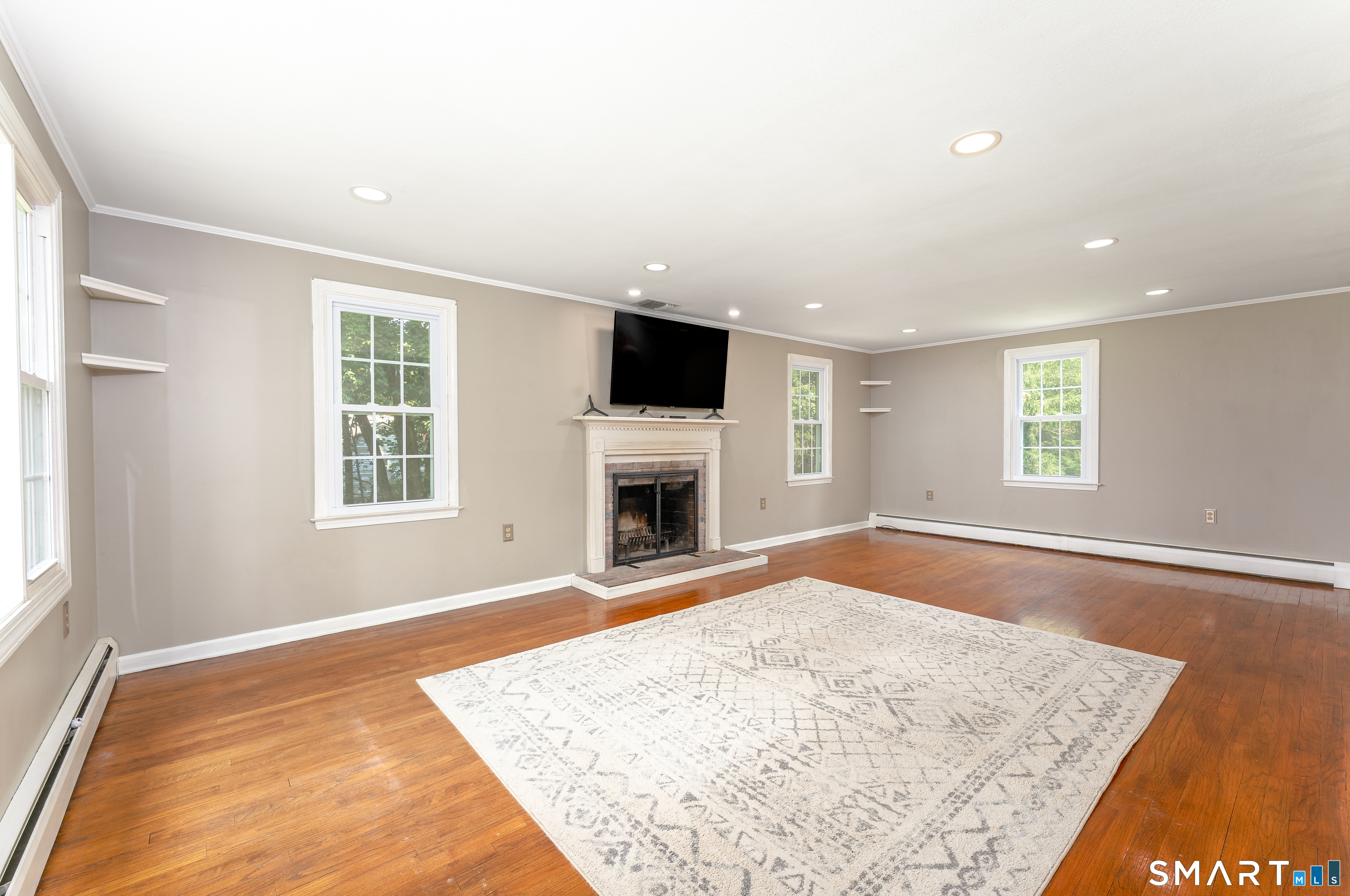 85 Oakcliff Road Middletown CT 06457