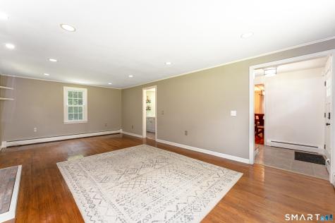 85 Oakcliff Road Middletown CT 06457