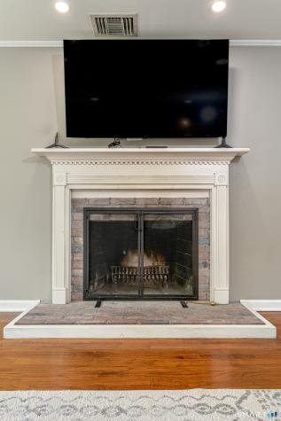 85 Oakcliff Road Middletown CT 06457