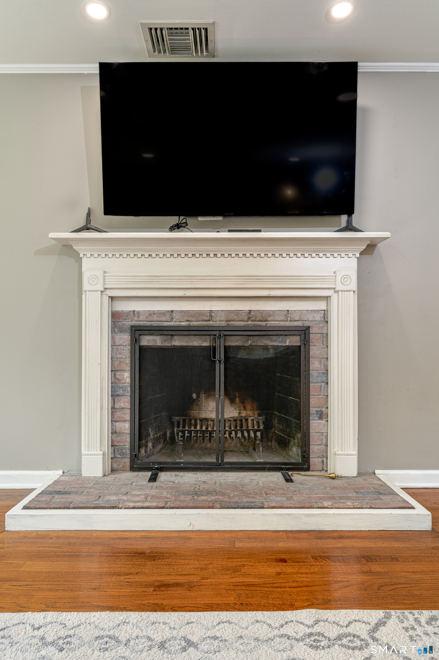 85 Oakcliff Road Middletown CT 06457