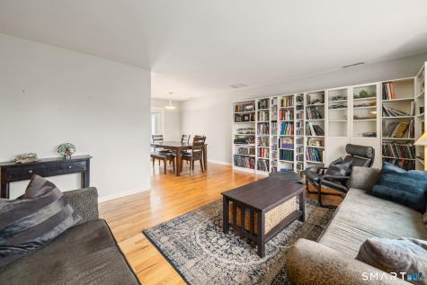51 Sky View Circle Hamden CT 06514