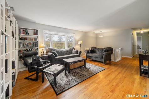 51 Sky View Circle Hamden CT 06514