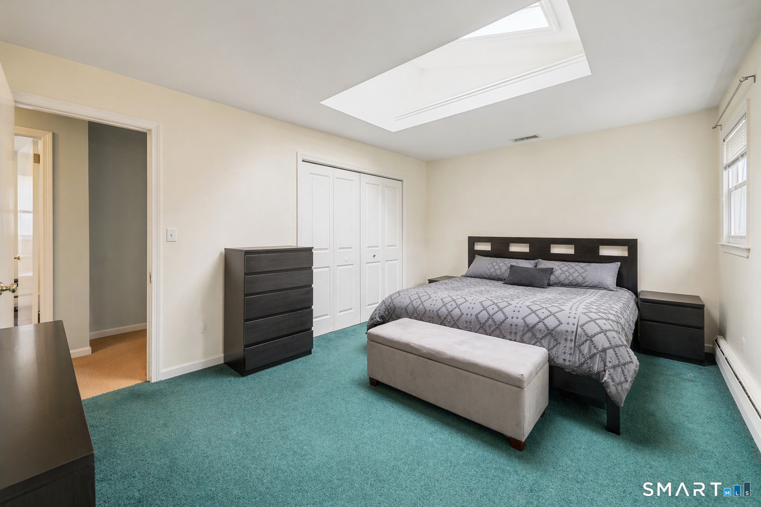 51 Sky View Circle Hamden CT 06514