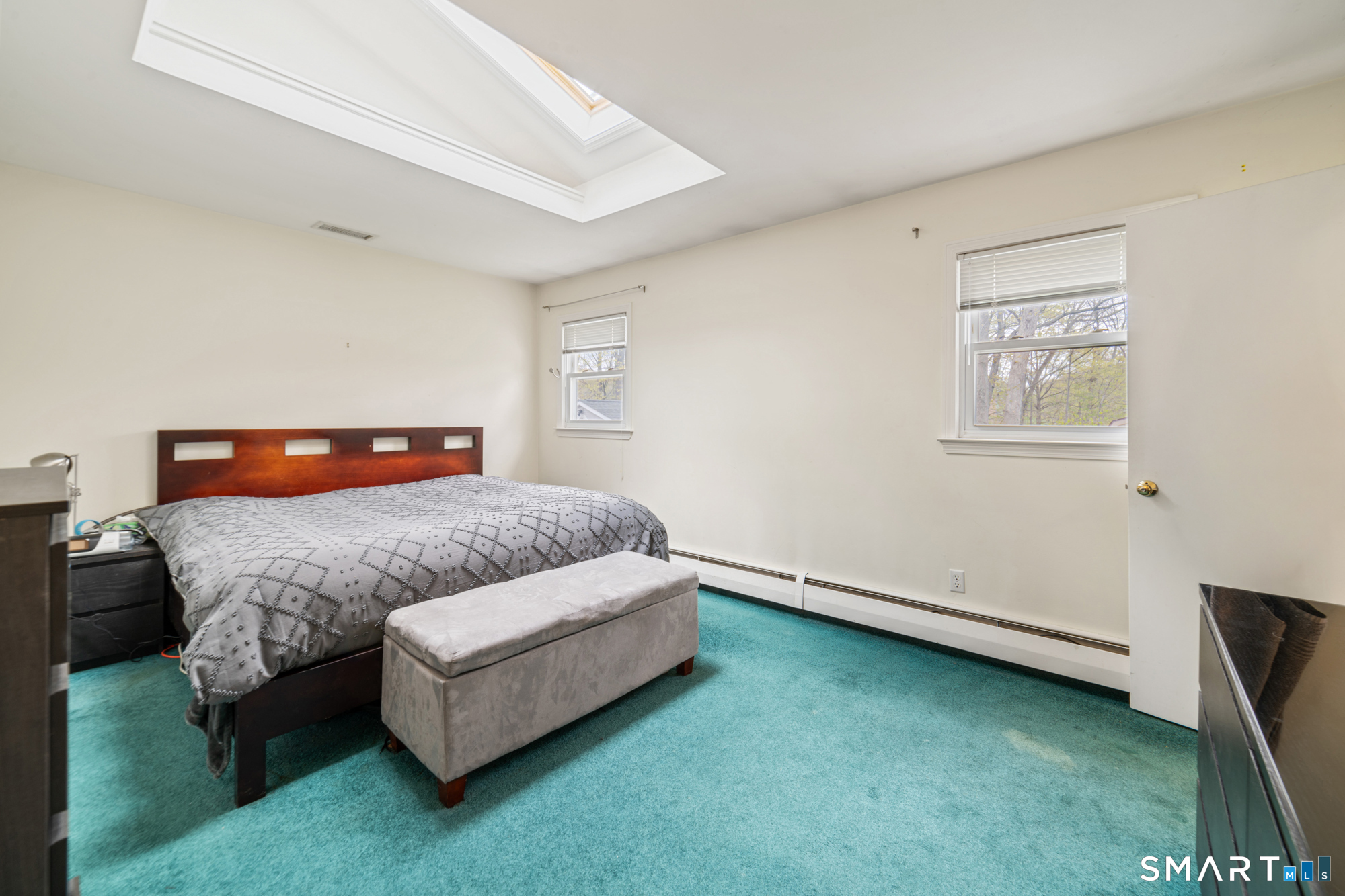 51 Sky View Circle Hamden CT 06514
