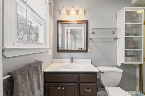 51 Sky View Circle Hamden CT 06514