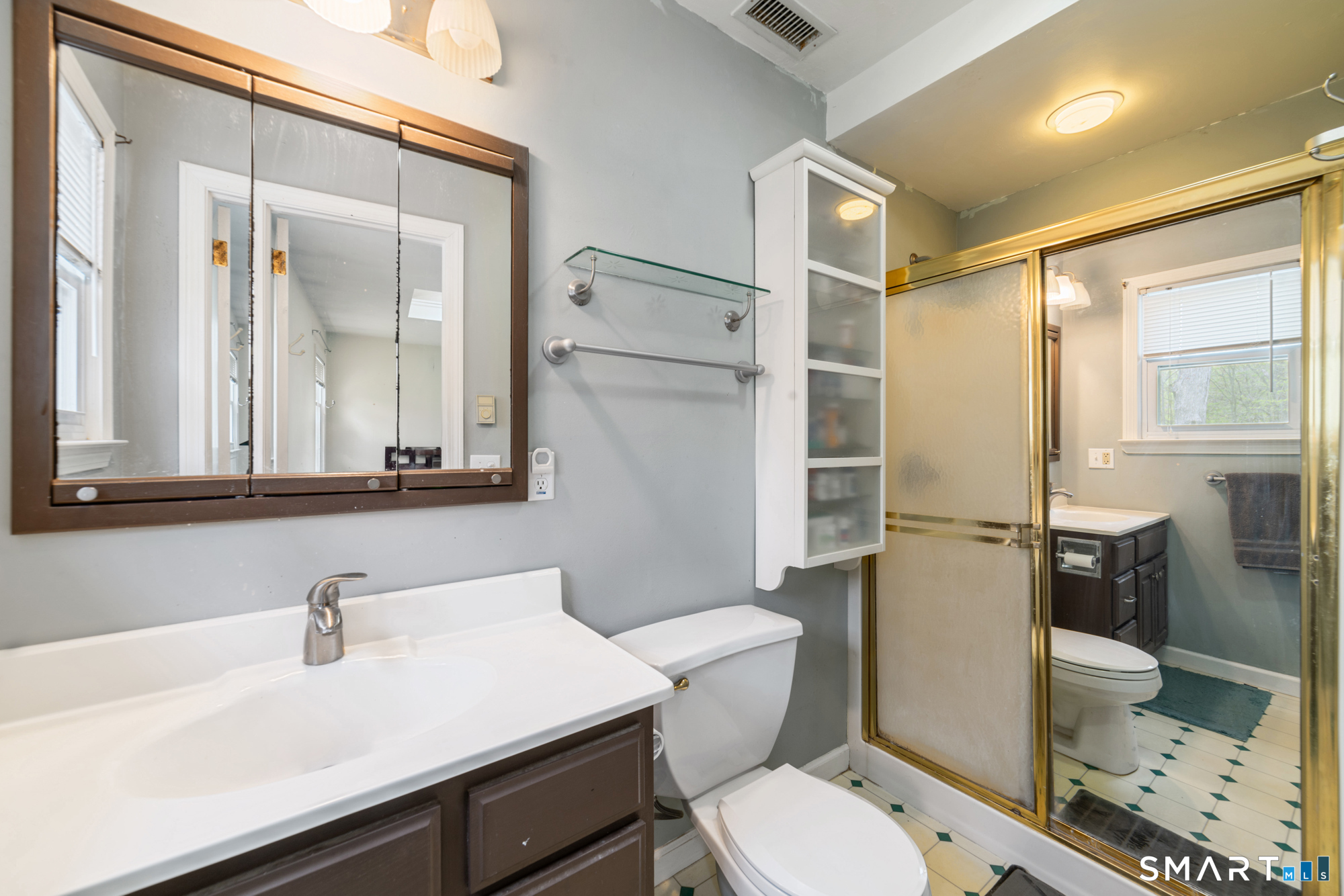 51 Sky View Circle Hamden CT 06514