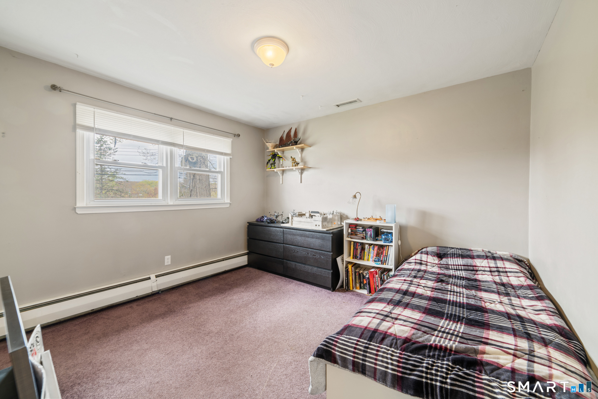 51 Sky View Circle Hamden CT 06514