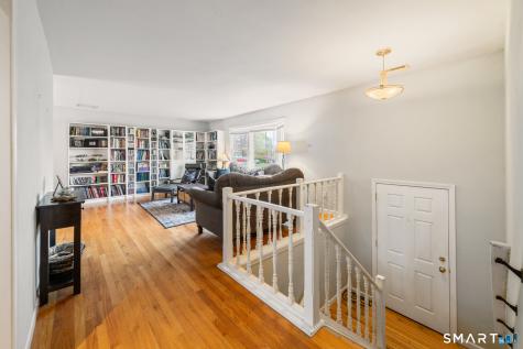 51 Sky View Circle Hamden CT 06514