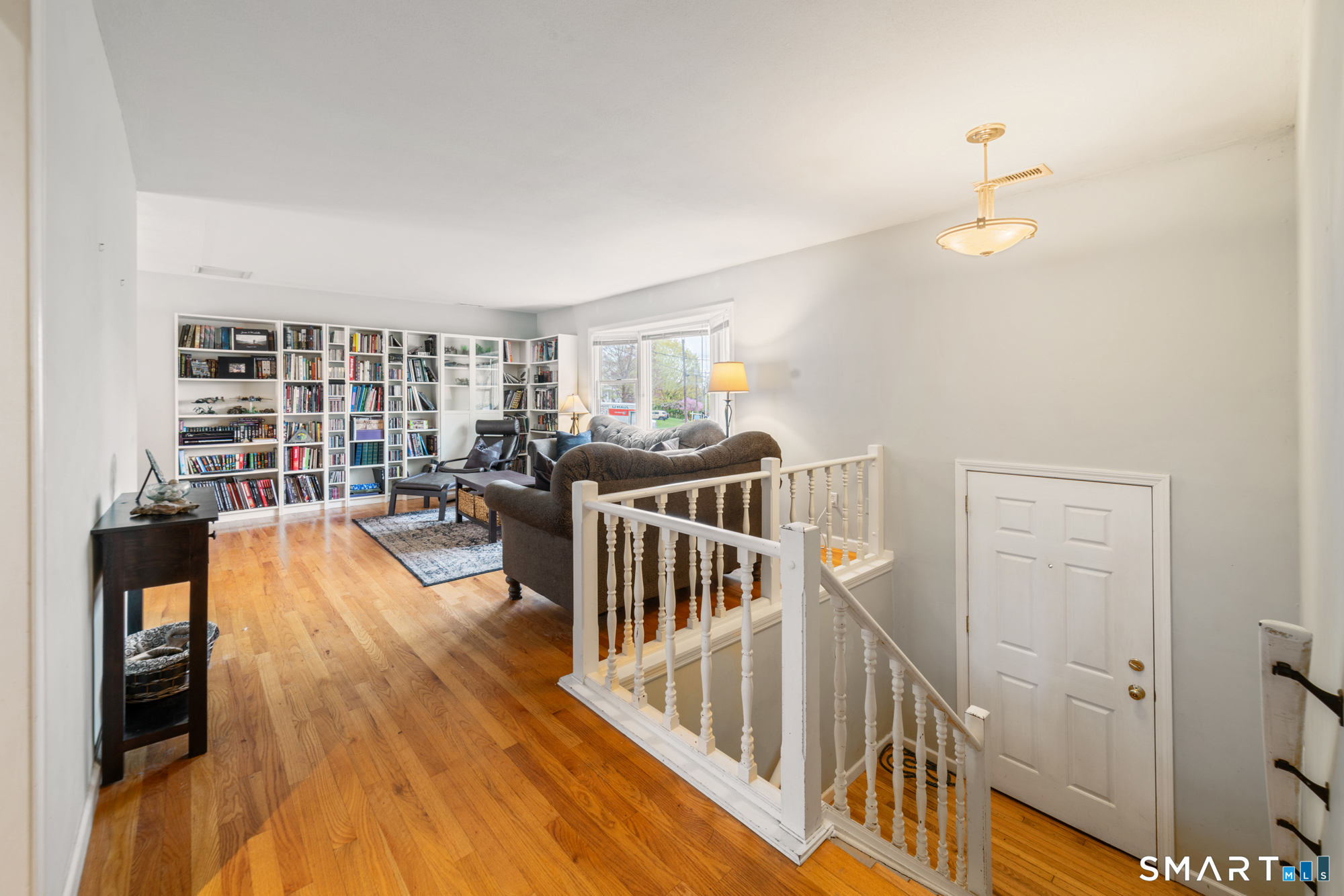 51 Sky View Circle Hamden CT 06514