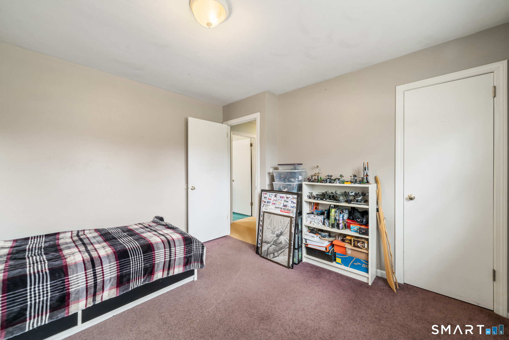 51 Sky View Circle Hamden CT 06514