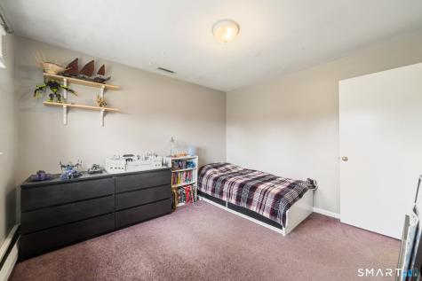 51 Sky View Circle Hamden CT 06514