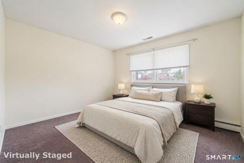 51 Sky View Circle Hamden CT 06514