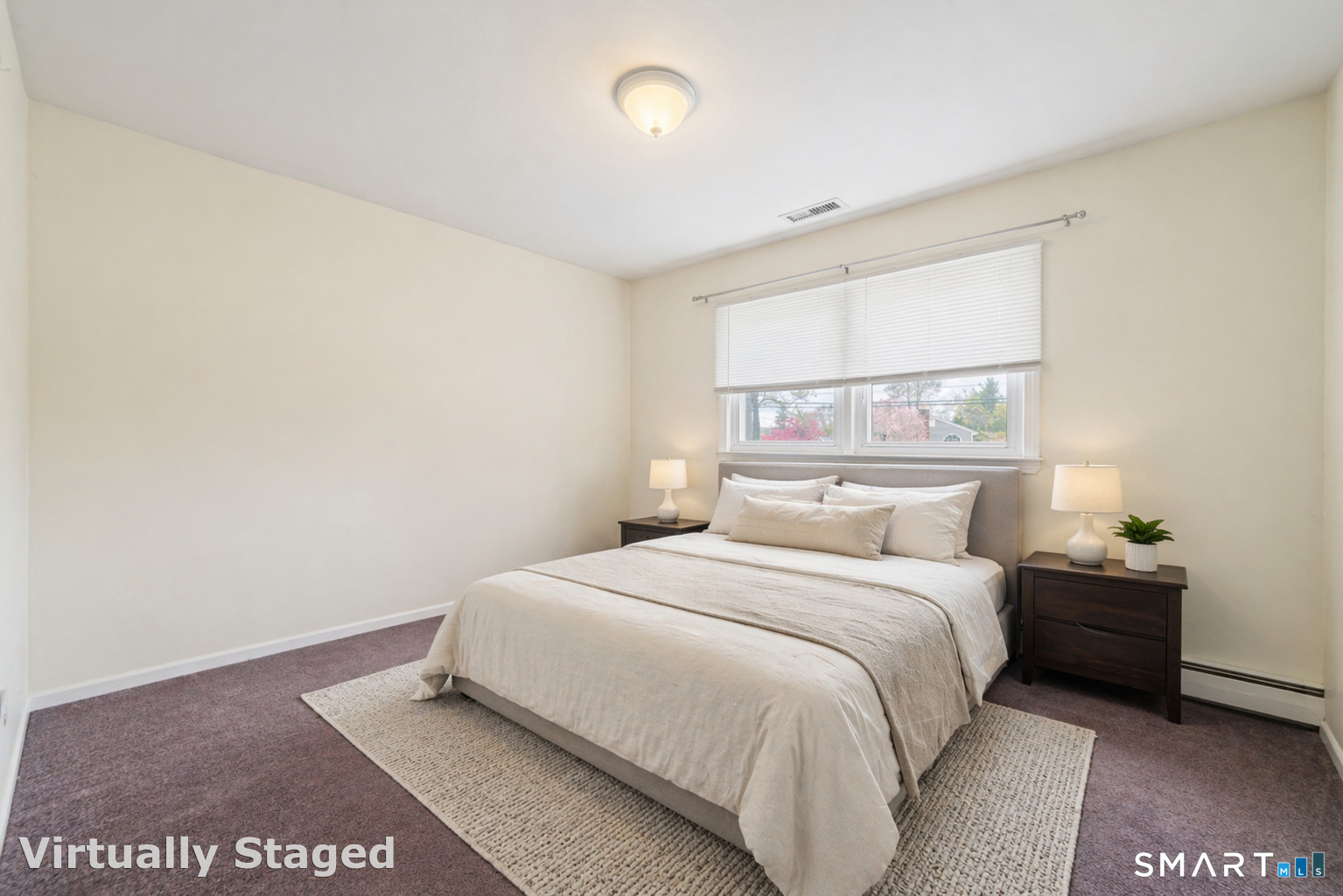 51 Sky View Circle Hamden CT 06514