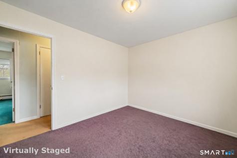 51 Sky View Circle Hamden CT 06514