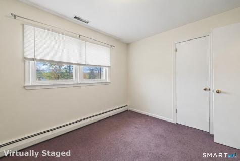 51 Sky View Circle Hamden CT 06514