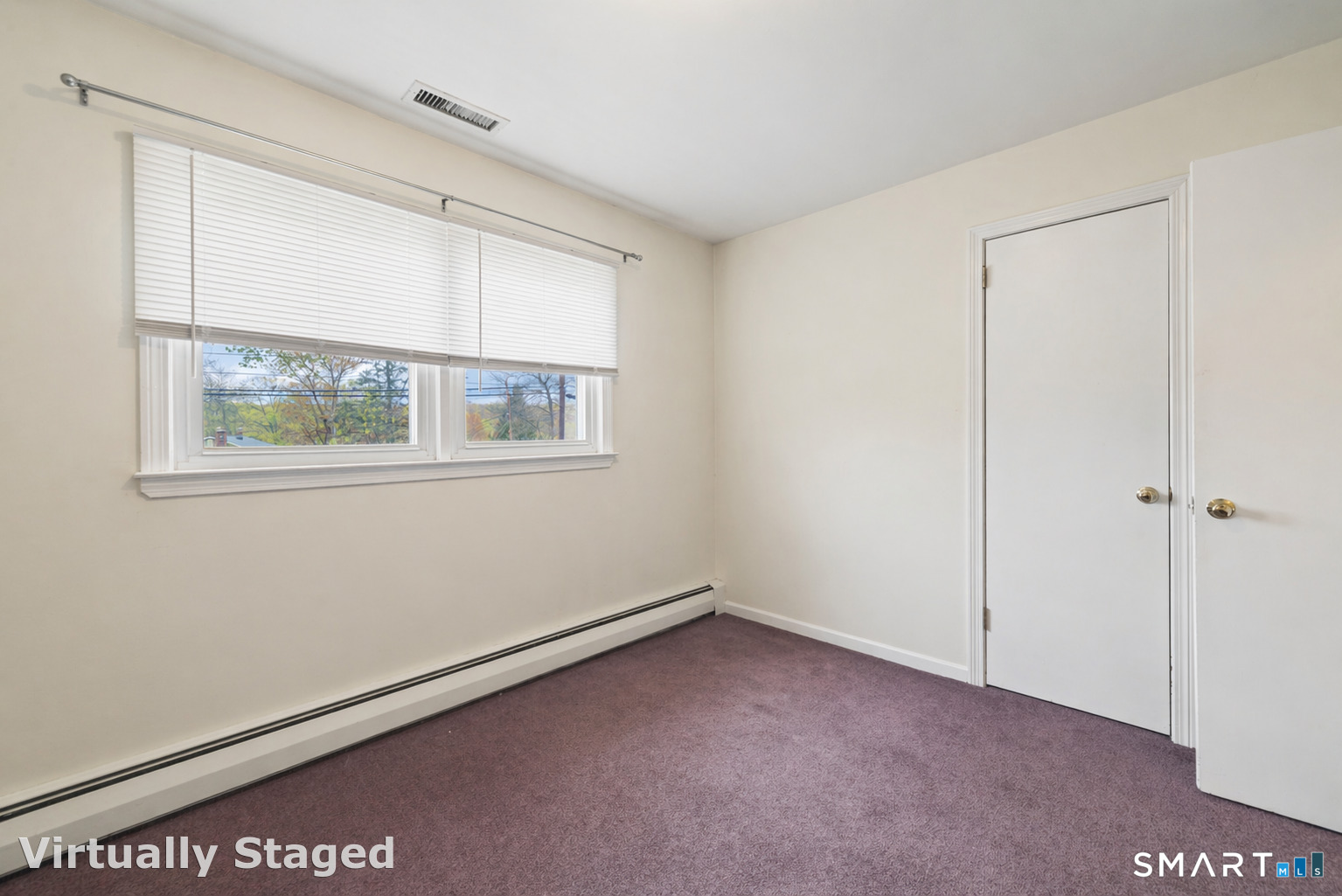 51 Sky View Circle Hamden CT 06514