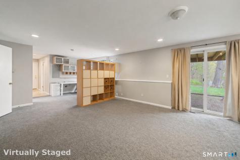 51 Sky View Circle Hamden CT 06514