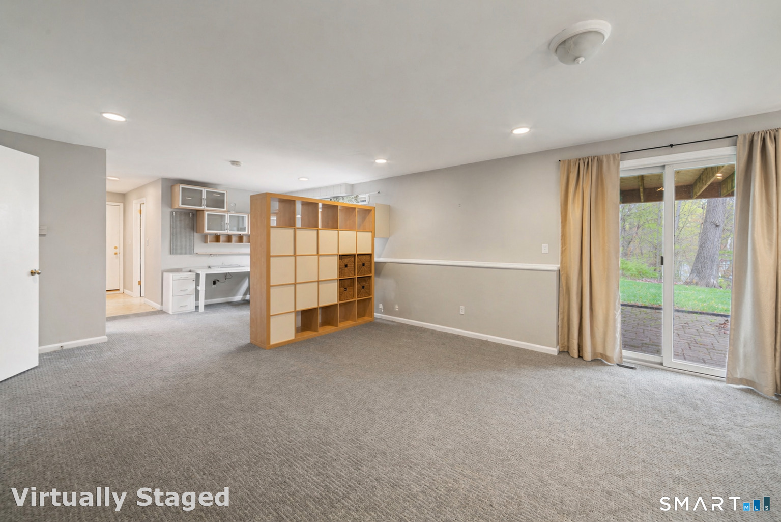 51 Sky View Circle Hamden CT 06514