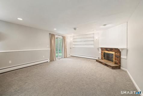 51 Sky View Circle Hamden CT 06514