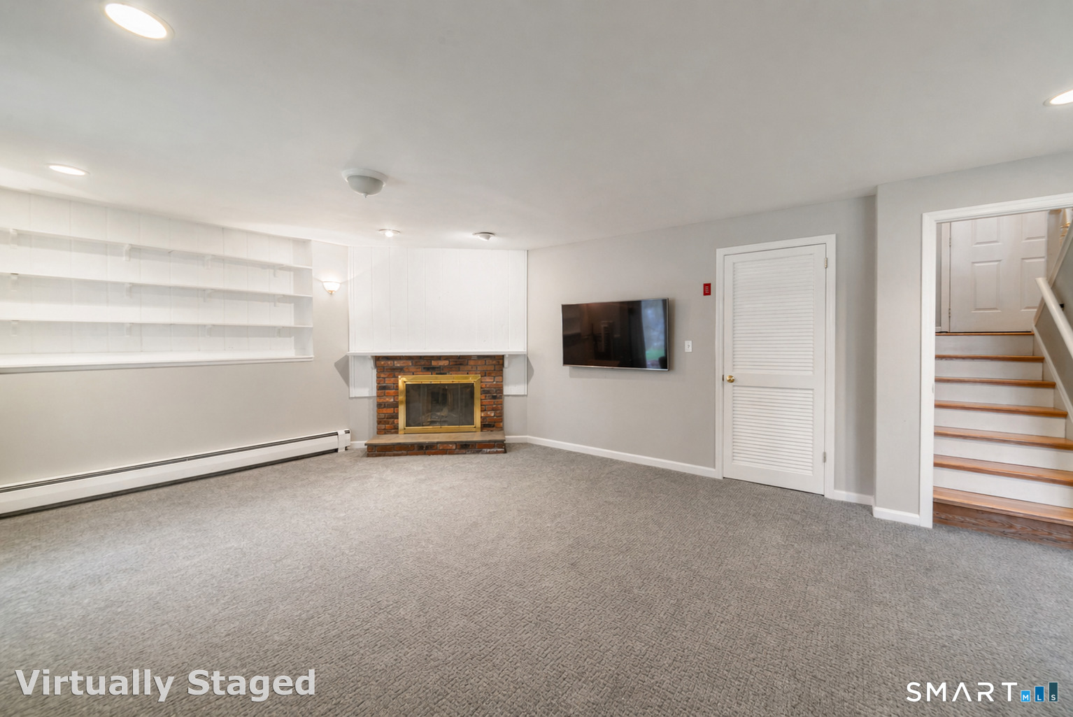 51 Sky View Circle Hamden CT 06514