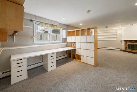51 Sky View Circle Hamden CT 06514