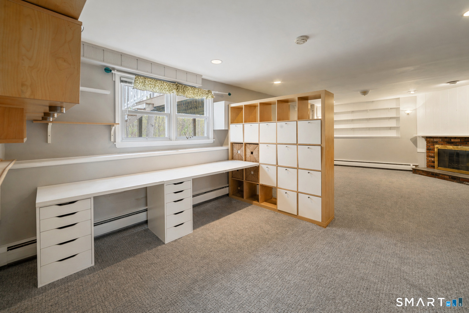 51 Sky View Circle Hamden CT 06514