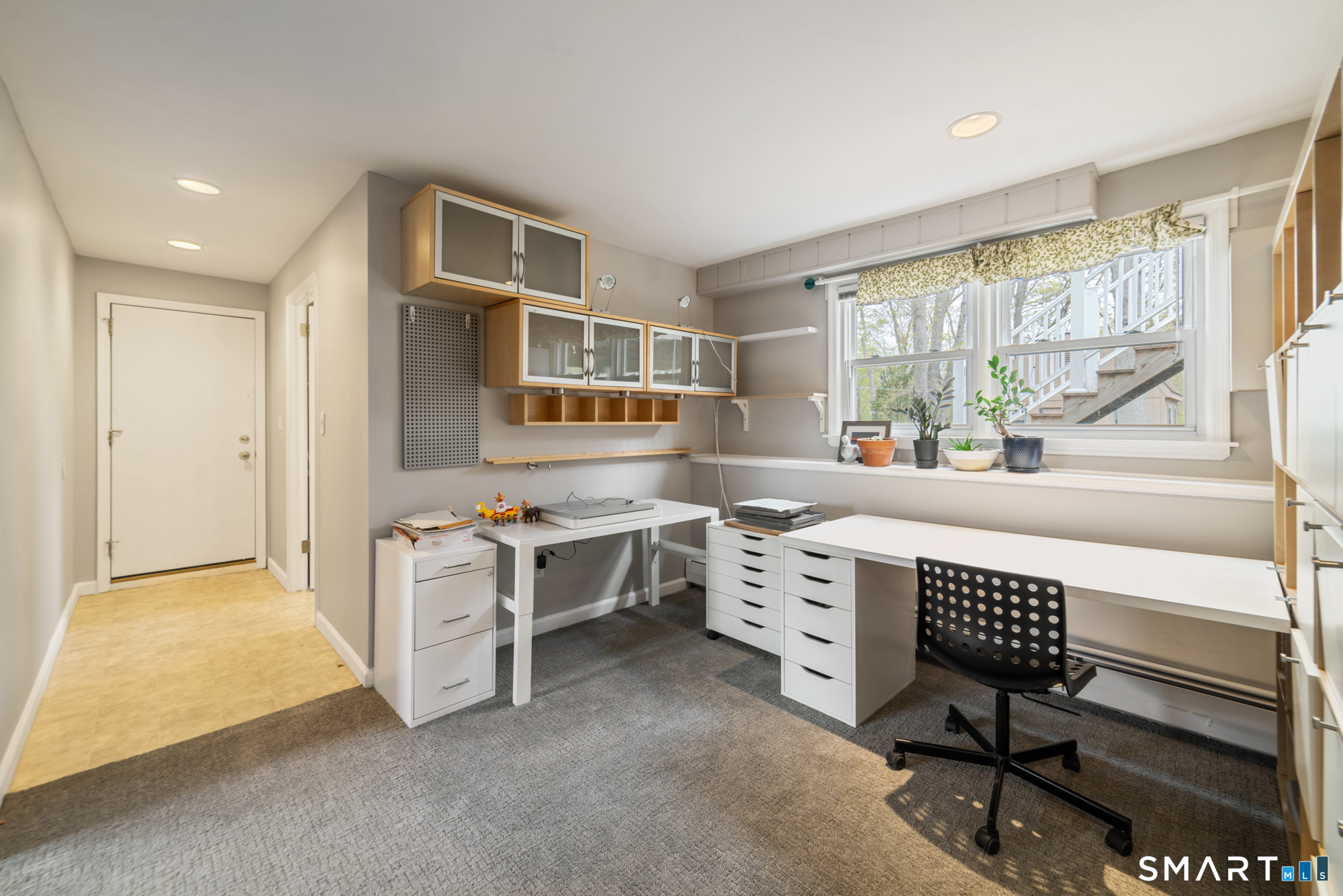 51 Sky View Circle Hamden CT 06514