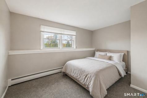 51 Sky View Circle Hamden CT 06514