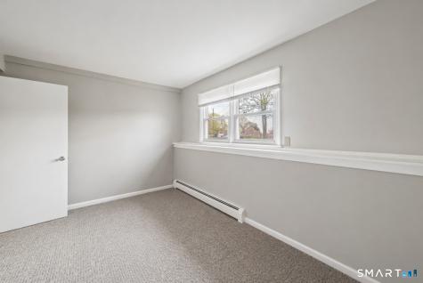 51 Sky View Circle Hamden CT 06514