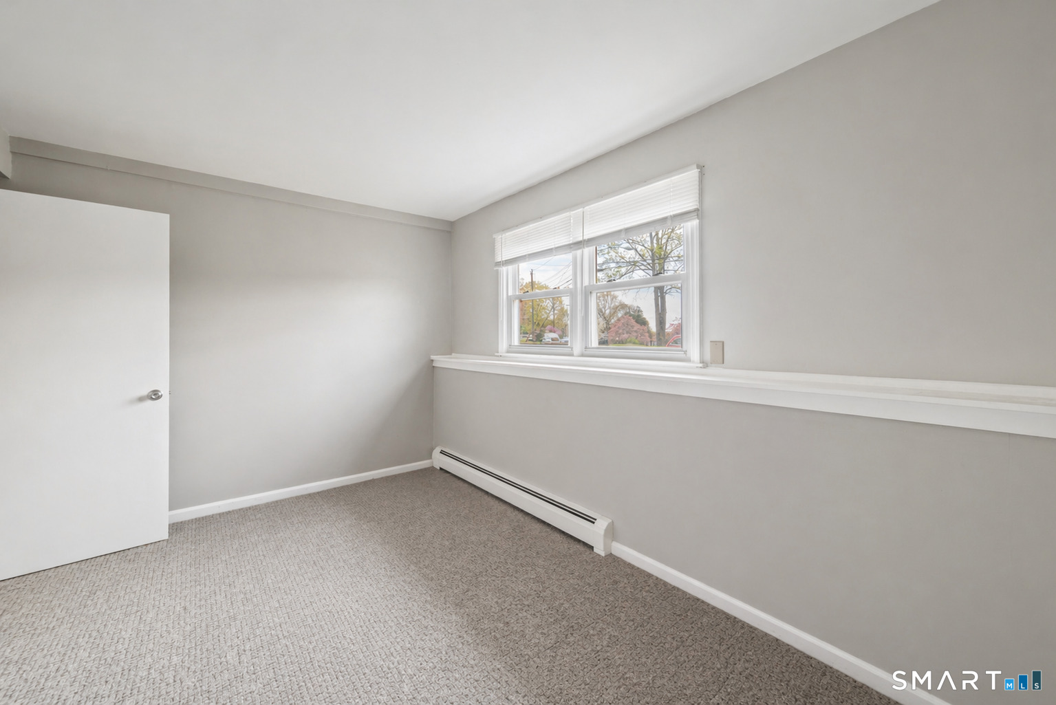 51 Sky View Circle Hamden CT 06514