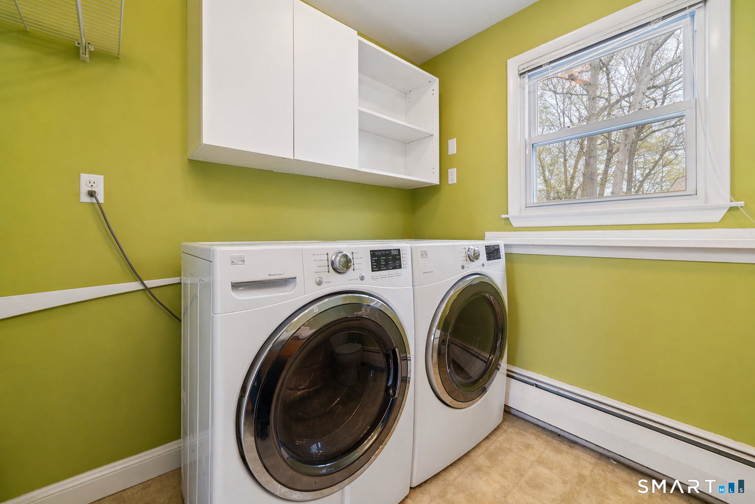 51 Sky View Circle Hamden CT 06514
