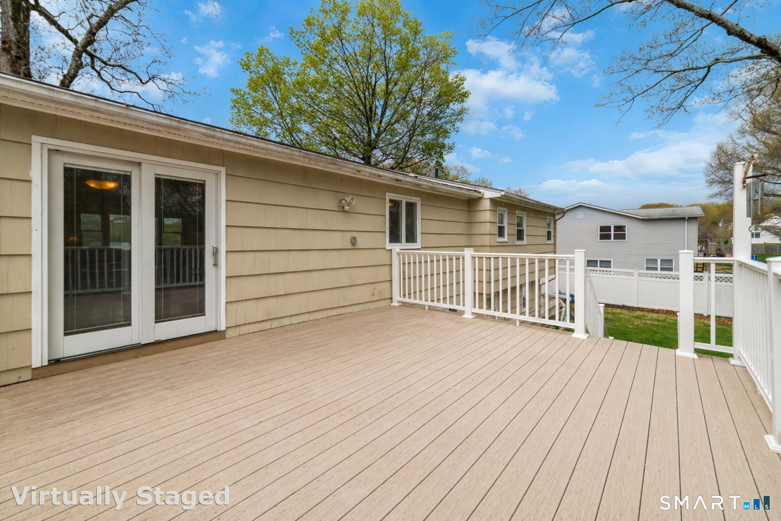 51 Sky View Circle Hamden CT 06514