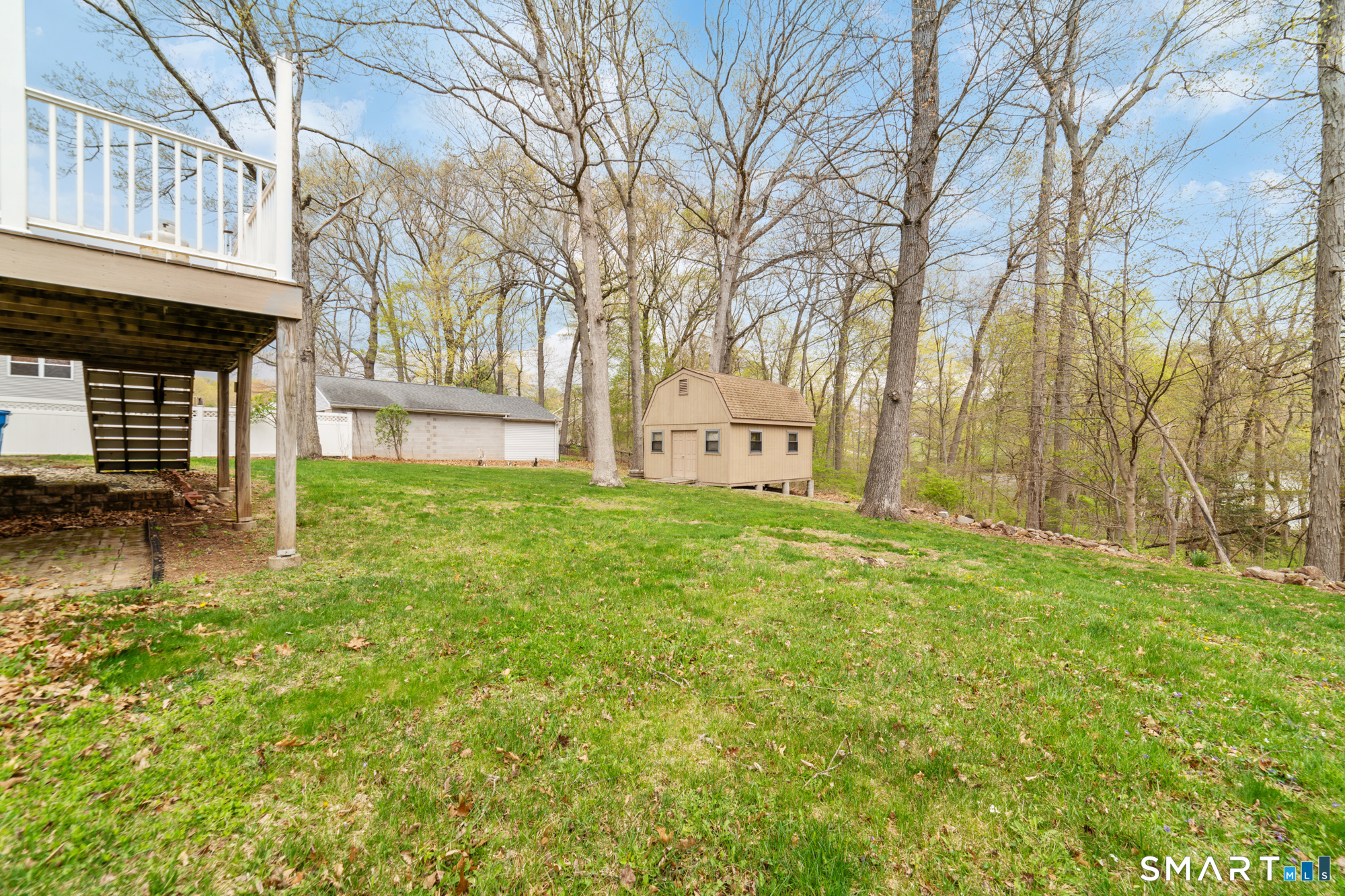 51 Sky View Circle Hamden CT 06514